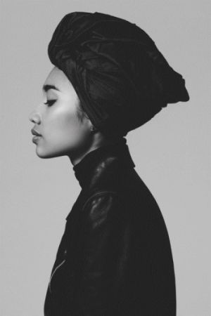 Black and white headscarf style.jpg
